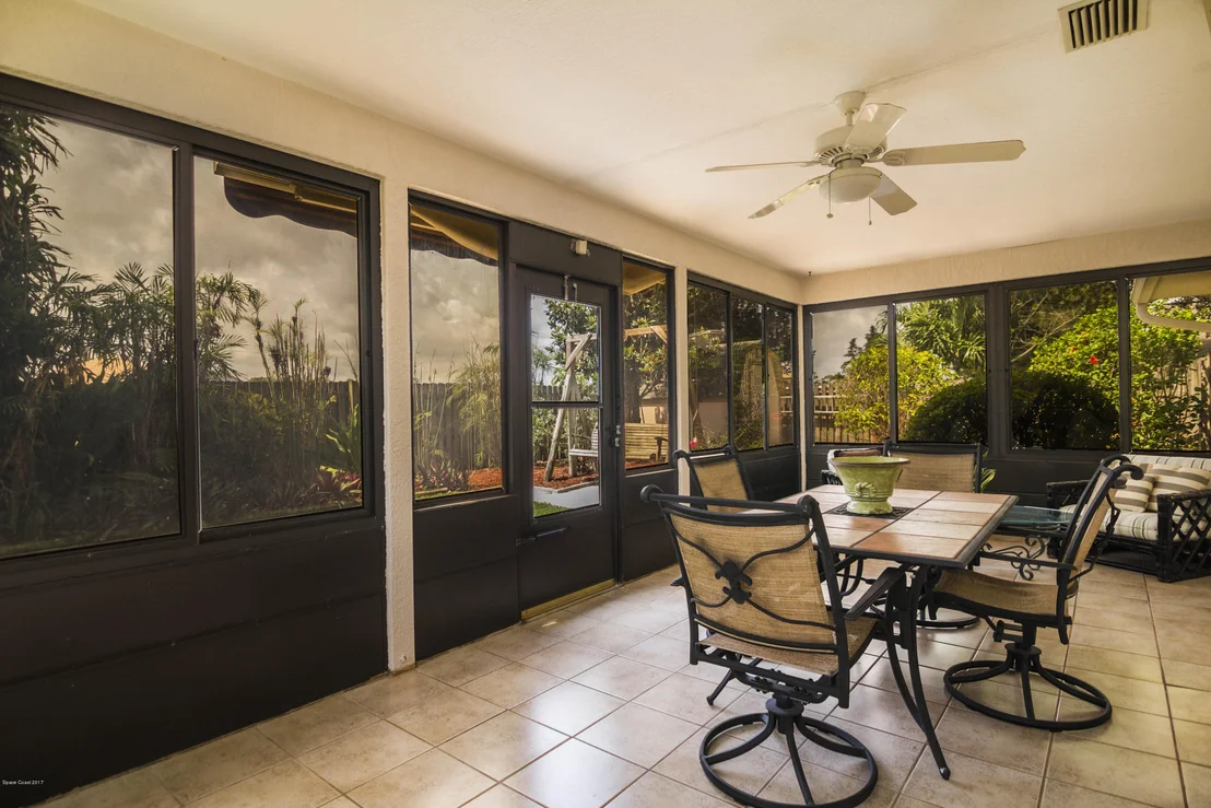 Photo of 3659 Whisperwood Circle