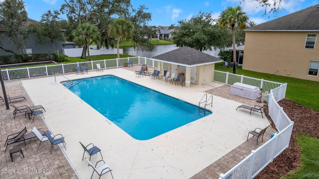 Photo of 1719 Maeve Circle