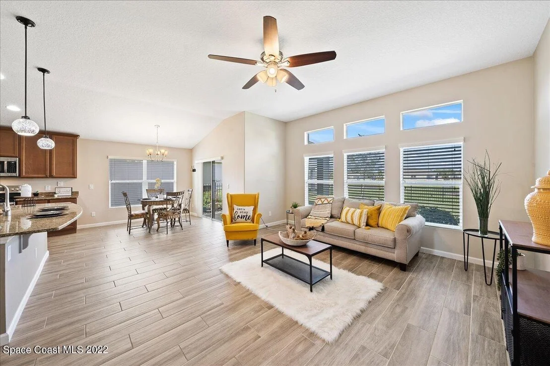 Photo of 4090 Sage Brush Circle