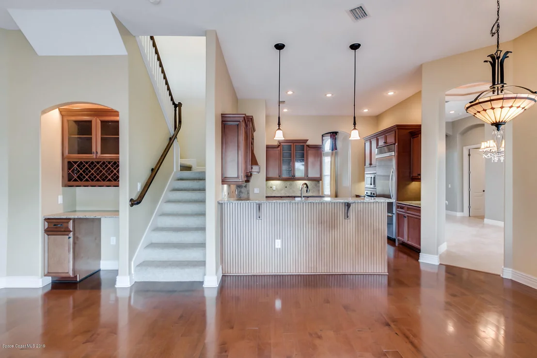 Photo of 3531 Gatlin Drive