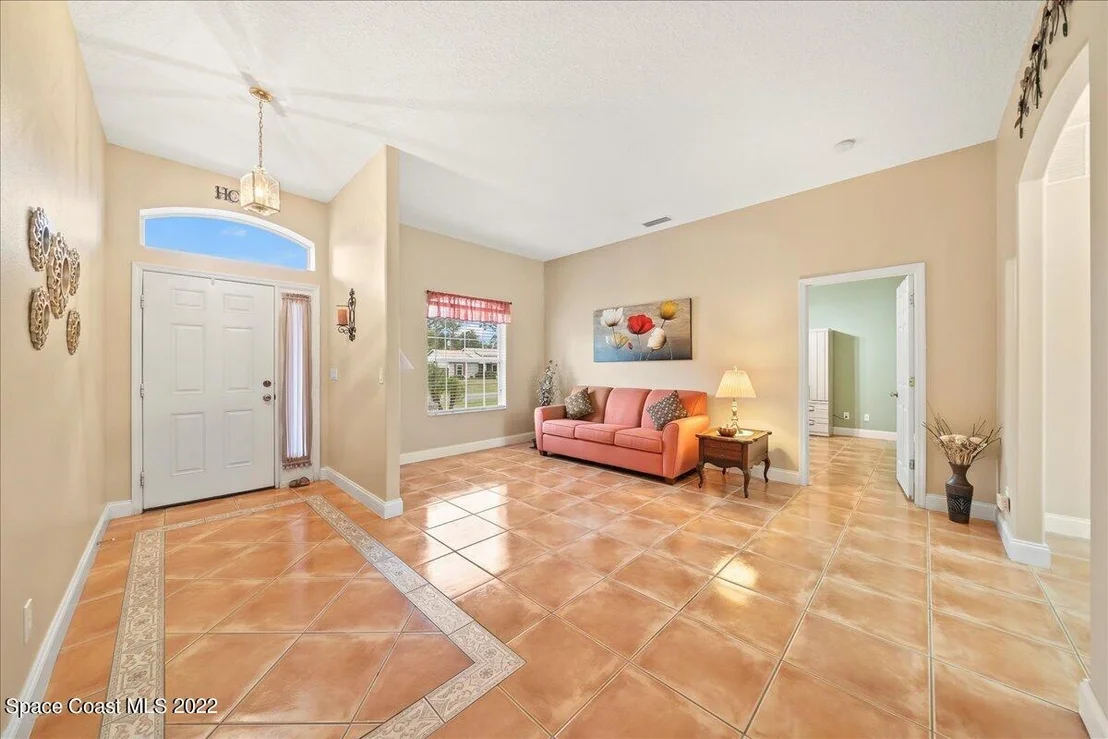 Photo of 6949 Bryant Road