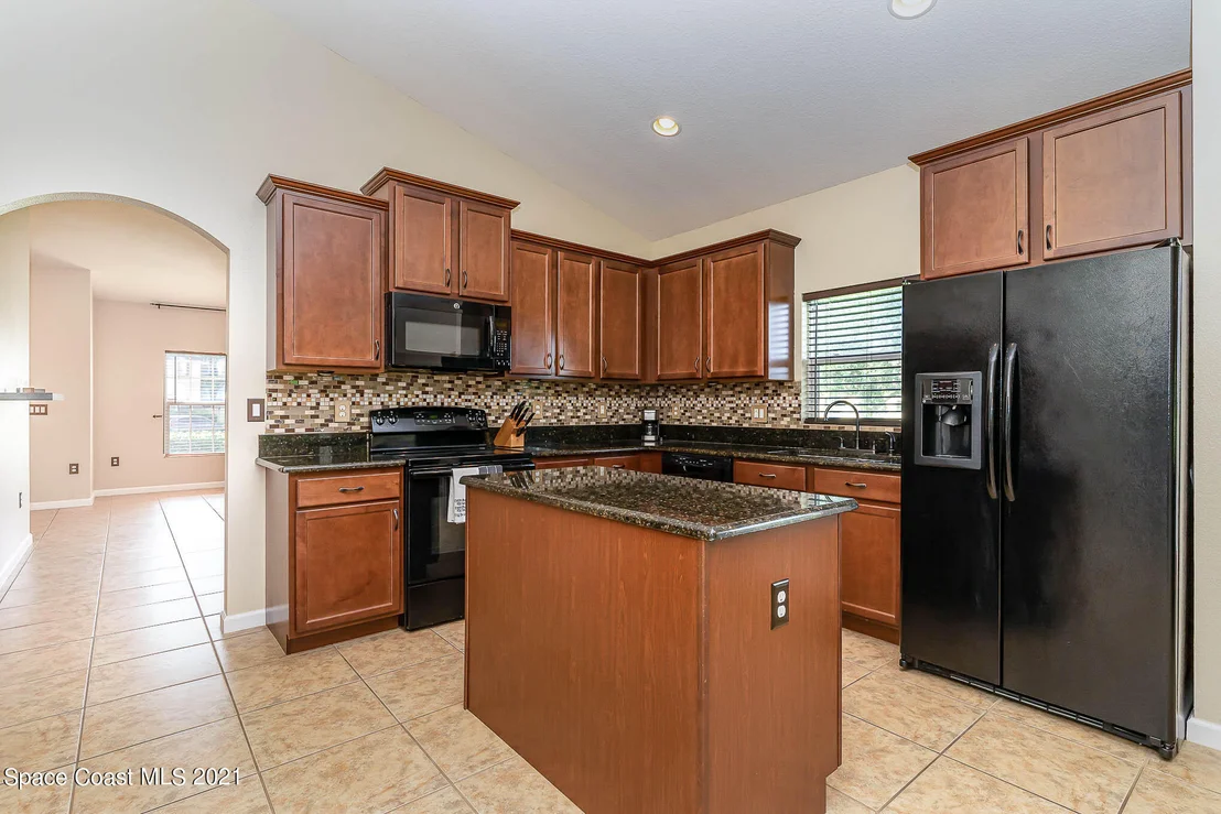 Photo of 1410 Scout Drive