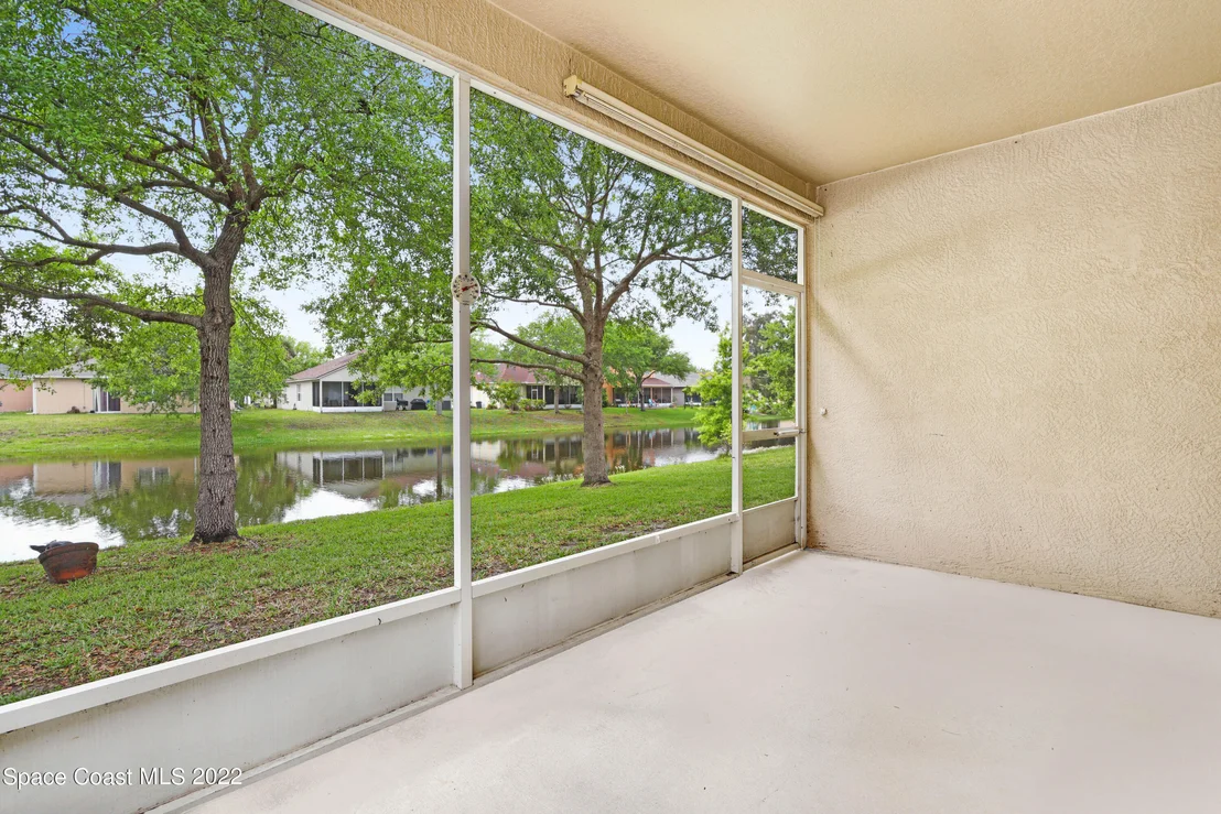 Photo of 3526 Mount Carmel Lane