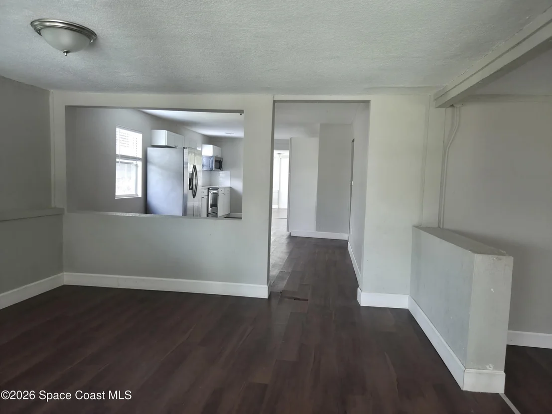 Photo of 2263 Monroe Street