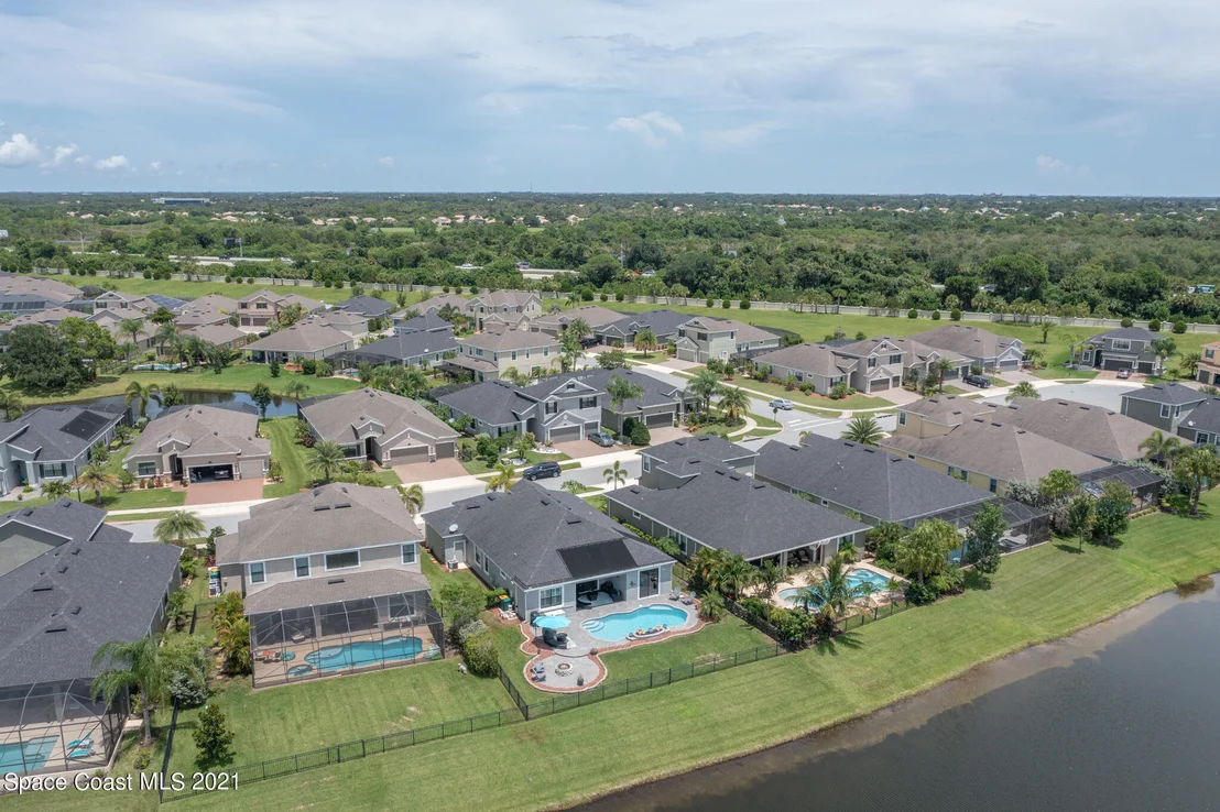 Photo of 7974 Creshire Circle