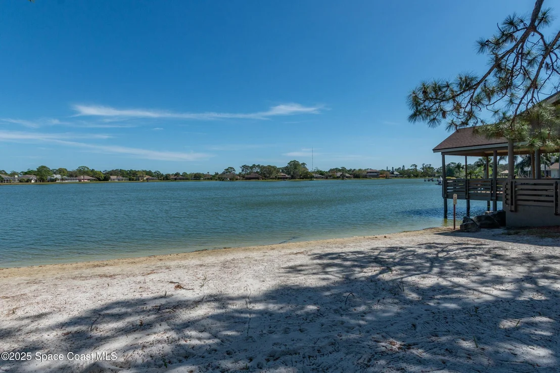 Photo of 3886 Peacock Drive