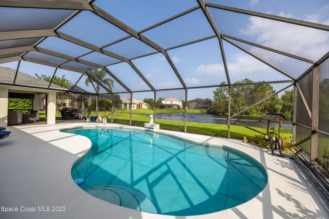 Photo of 1660 Whitman Drive