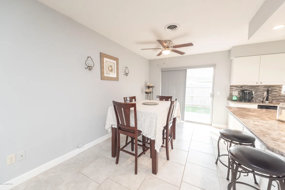 Photo of 1309 Estridge Drive