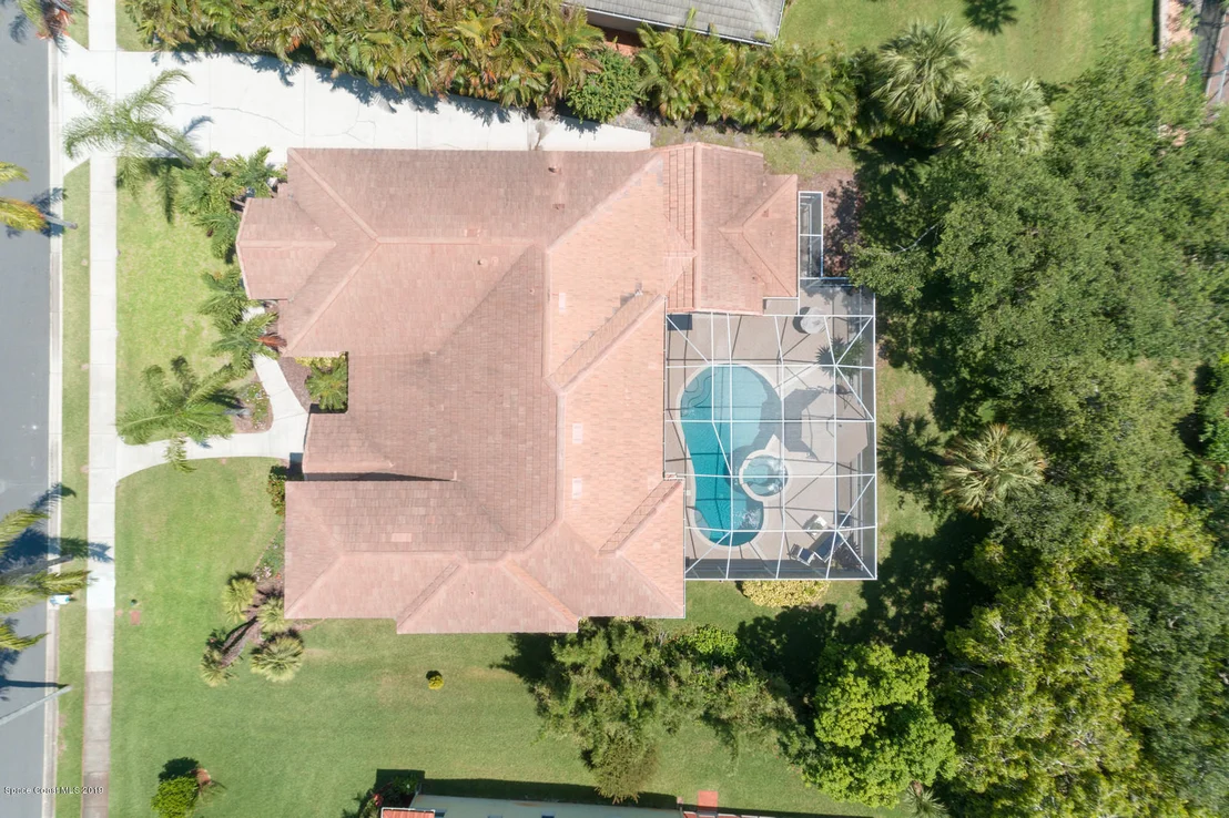 Photo of 131 Island View Drive