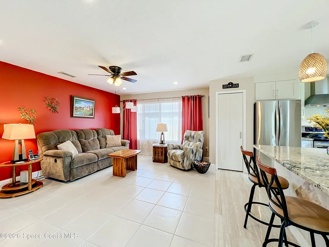 Photo of 1409 California Drive