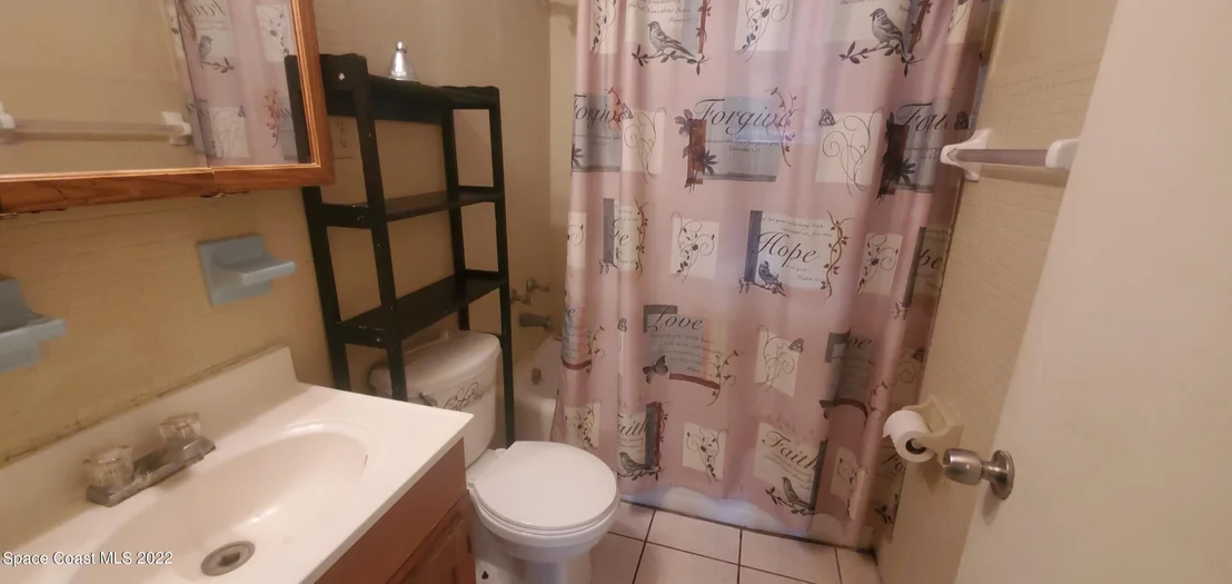 Photo of 1409 Belleview Road