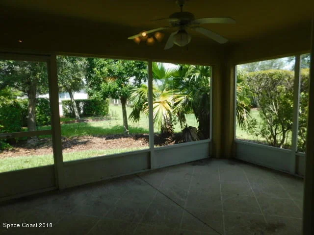 Photo of 6936 Owen Drive