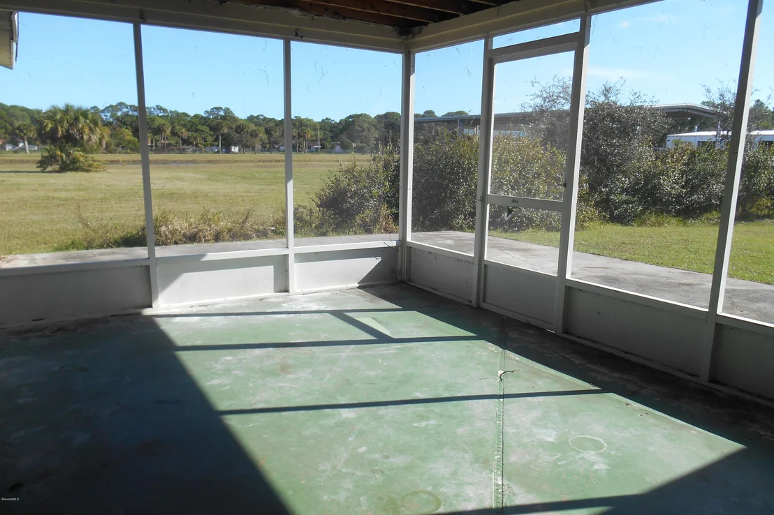 Photo of 2501 Harlock Road