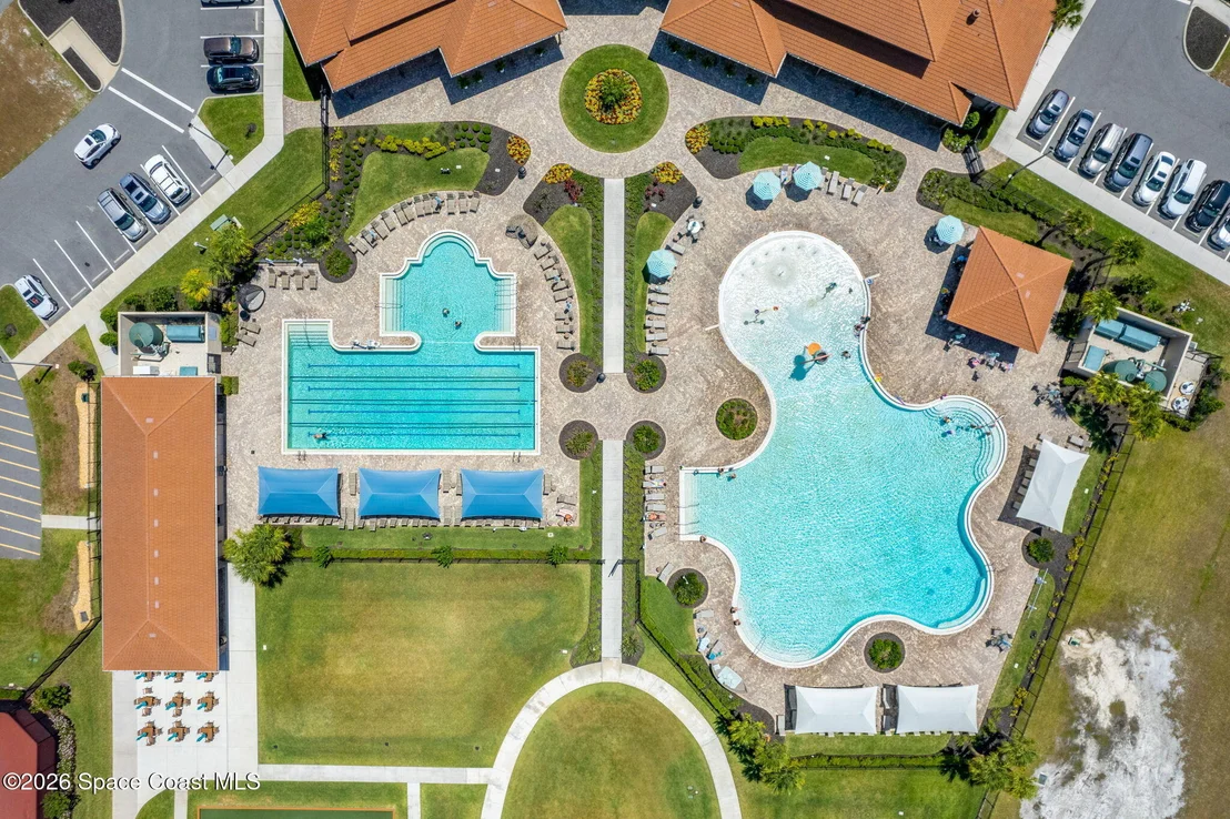 Photo of 7985 Wyndham Drive