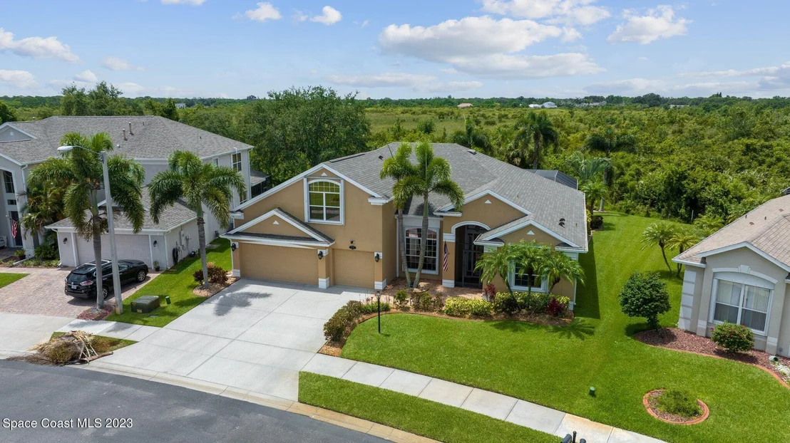Photo of 4299 Chastain Drive