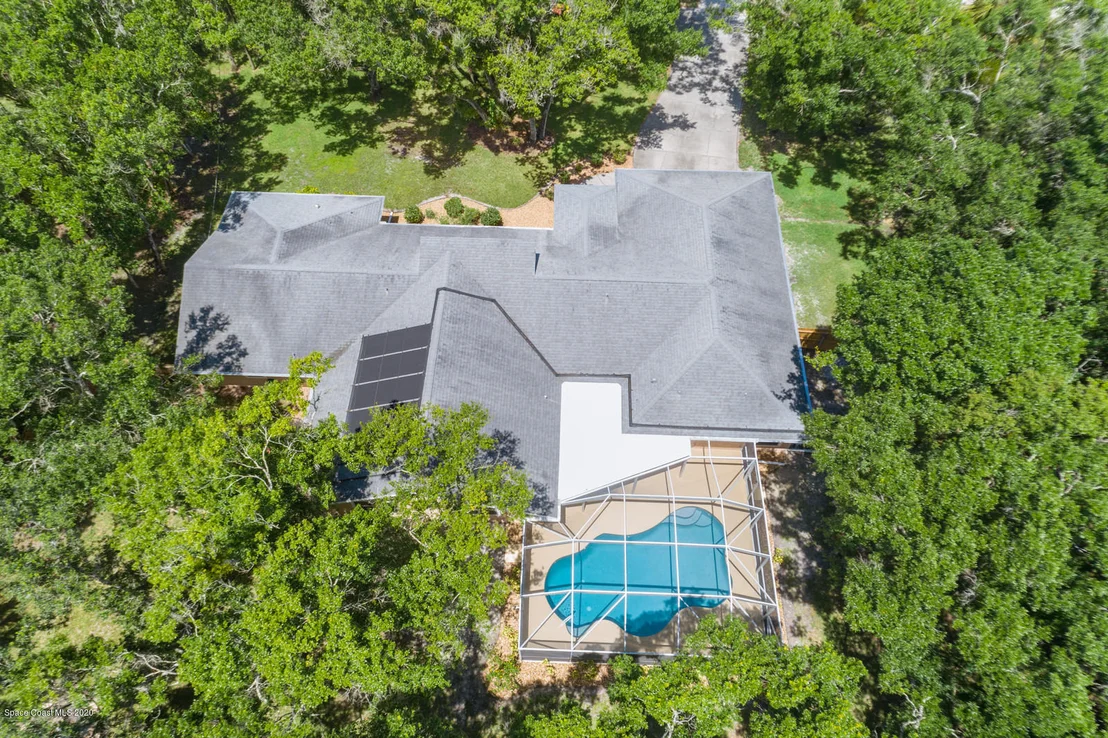 Photo of 2125 Linrose Lane