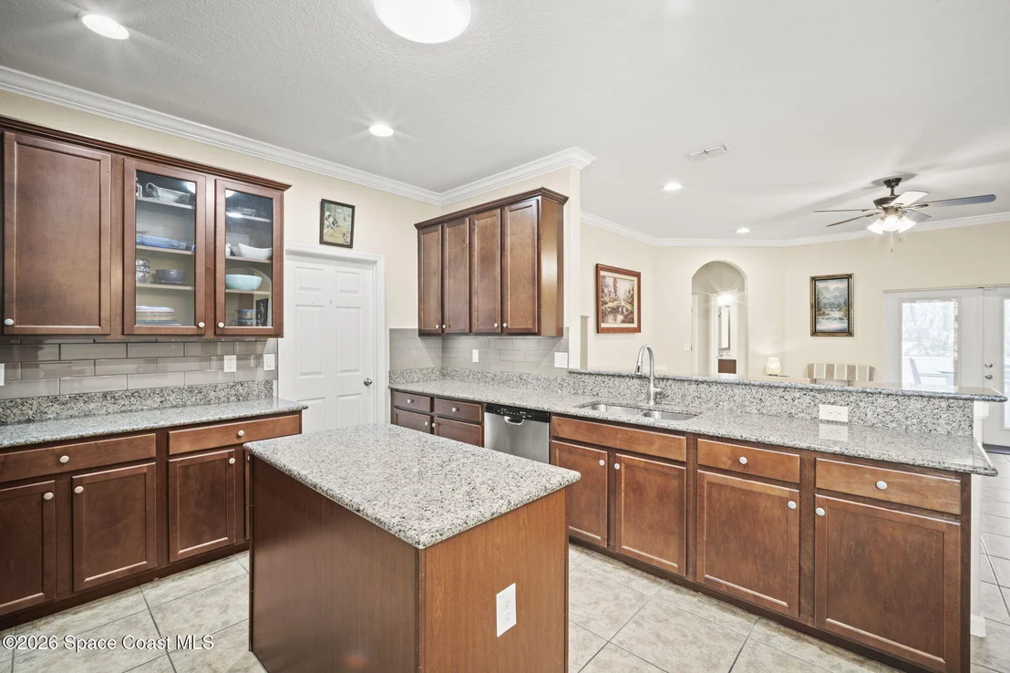 Photo of 312 Adamo Way
