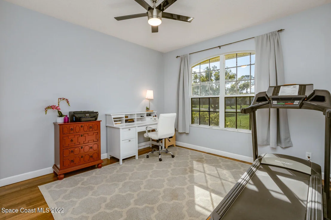 Photo of 3685 Shady Run Road