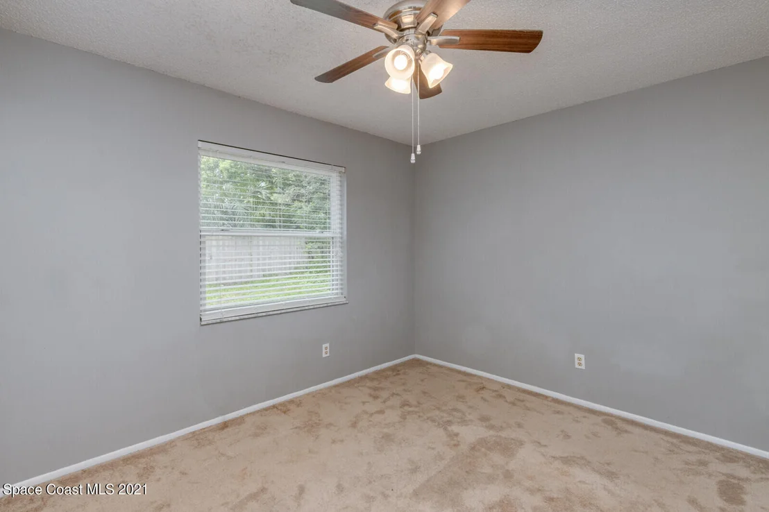 Photo of 2848 Watkins Drive