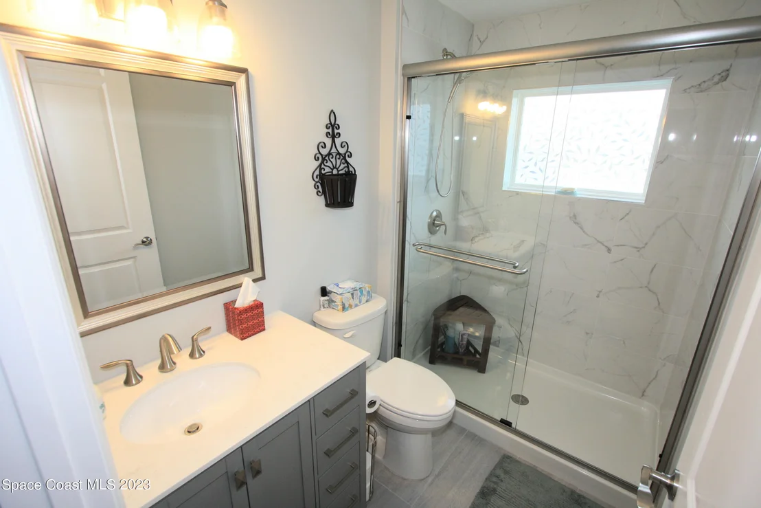 Photo of 577 Grace Street
