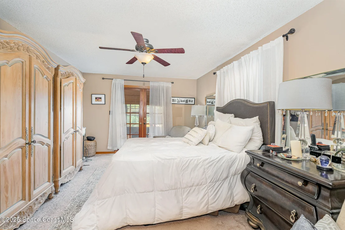 Photo of 6855 Bryant Road