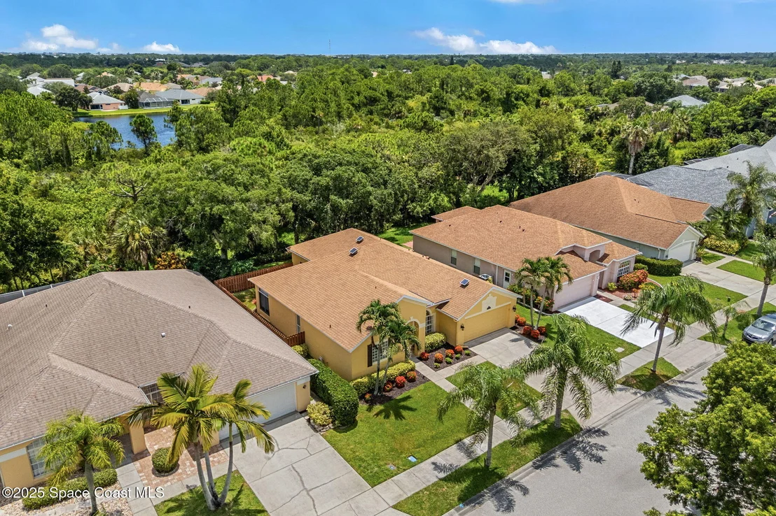 Photo of 1632 Sun Gazer Drive