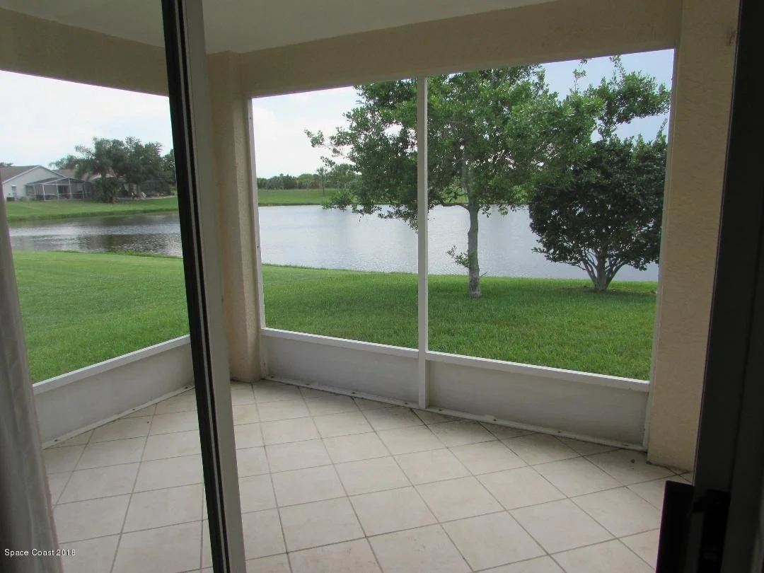 Photo of 190 Wickham Lakes Drive