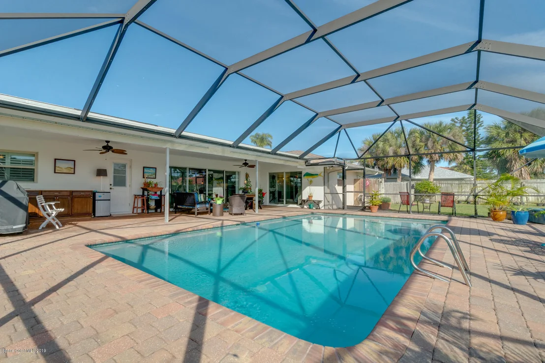 Photo of 323 Albacore Place