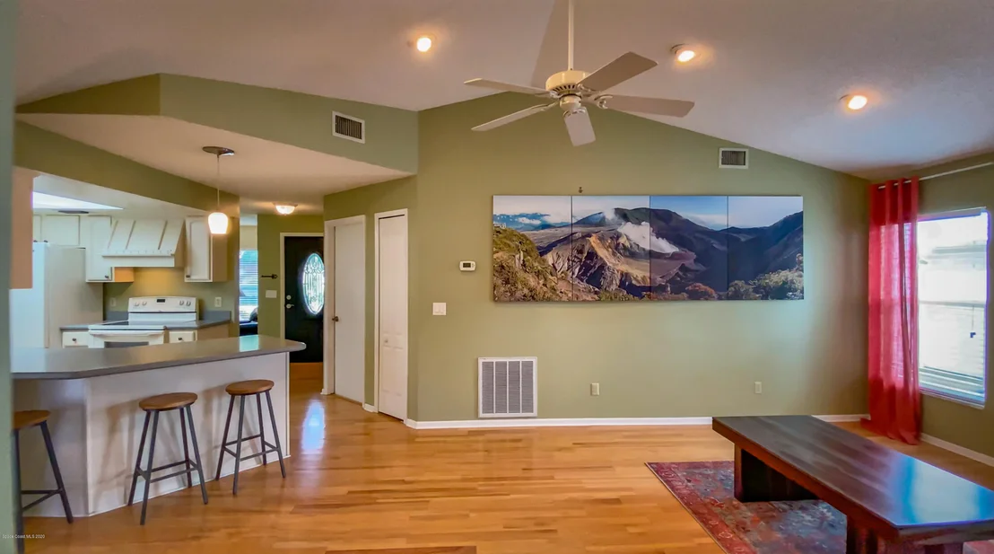 Photo of 3475 Lost Canyon Place