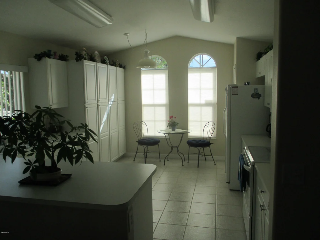 Photo of 1852 Sun Gazer Drive