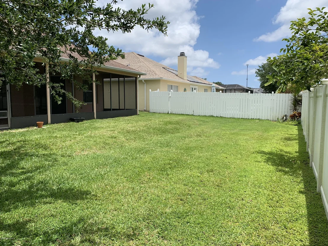 Photo of 1505 Sumter Lane