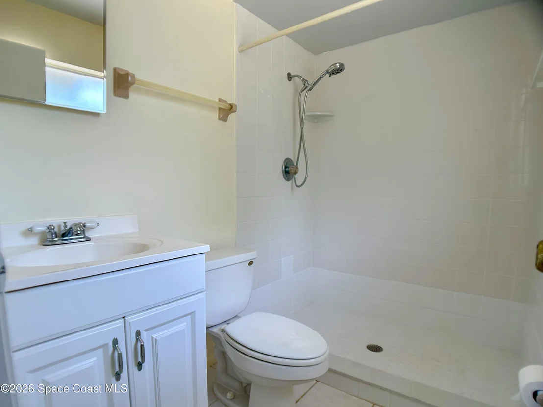 Photo of 14 Wildwood Drive