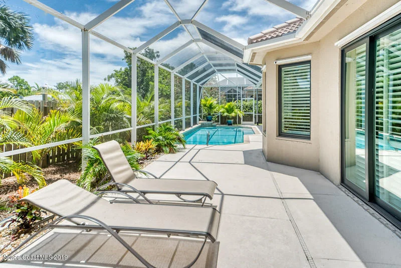 Photo of 257 Southampton Drive