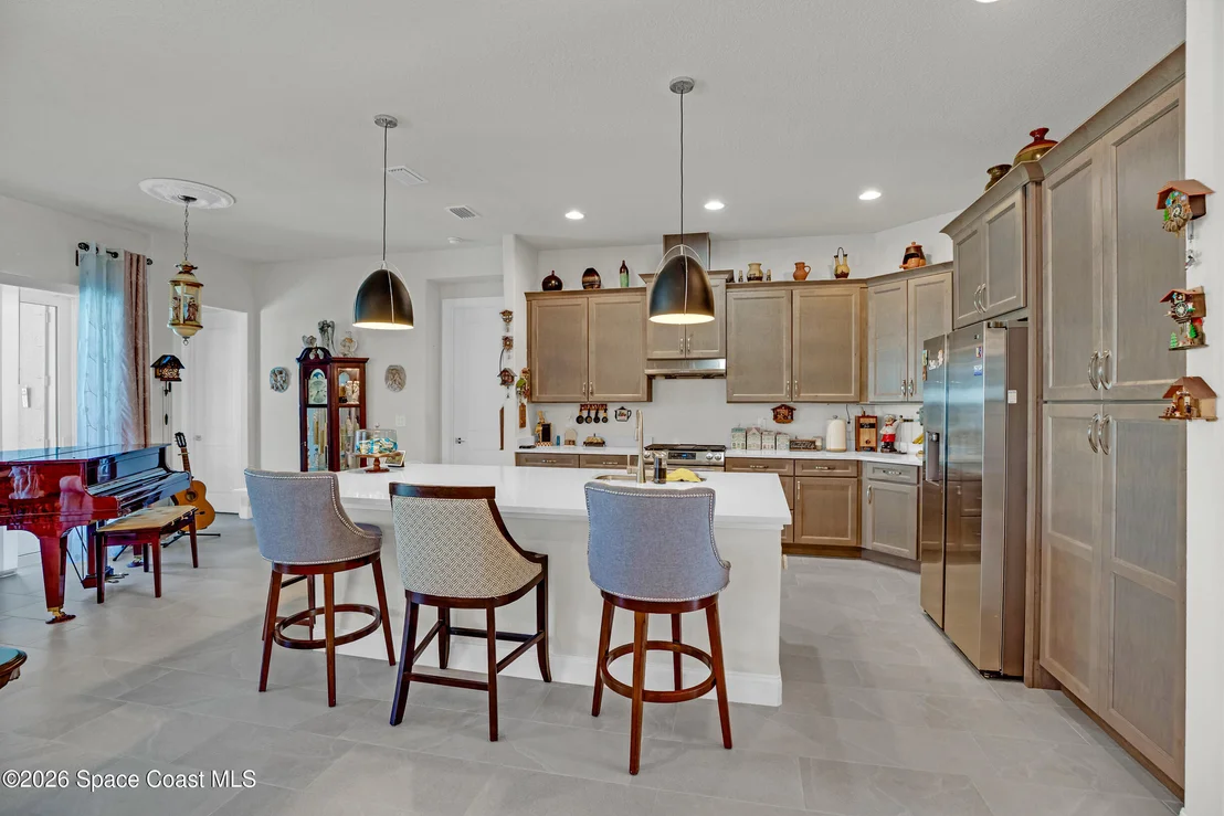 Photo of 4160 Negal Circle