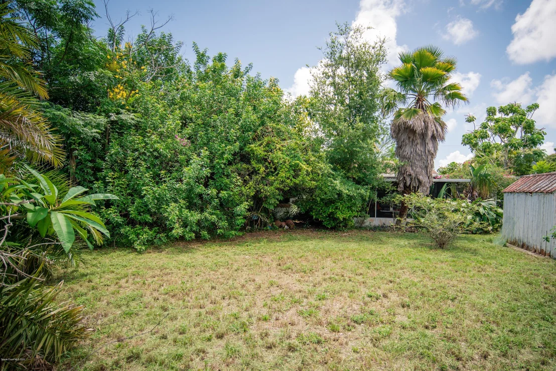 Photo of 114 Orchid Boulevard