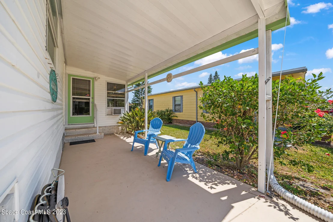 Photo of 1907 Mango Street NE