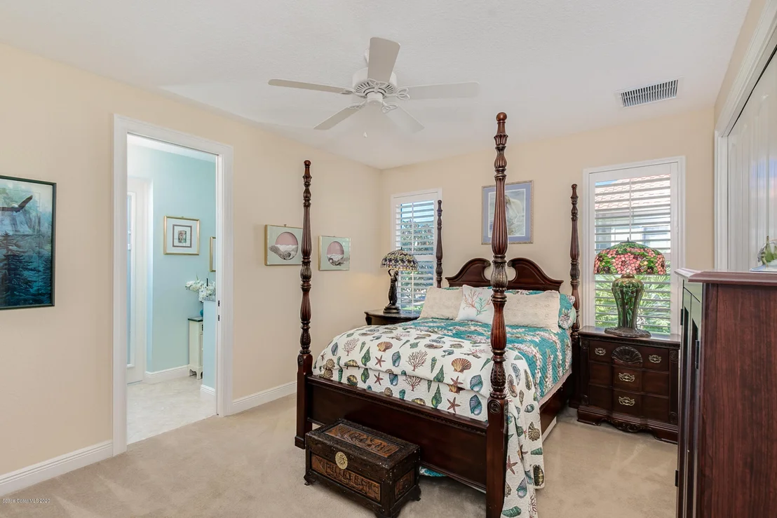 Photo of 1635 Marcello Drive