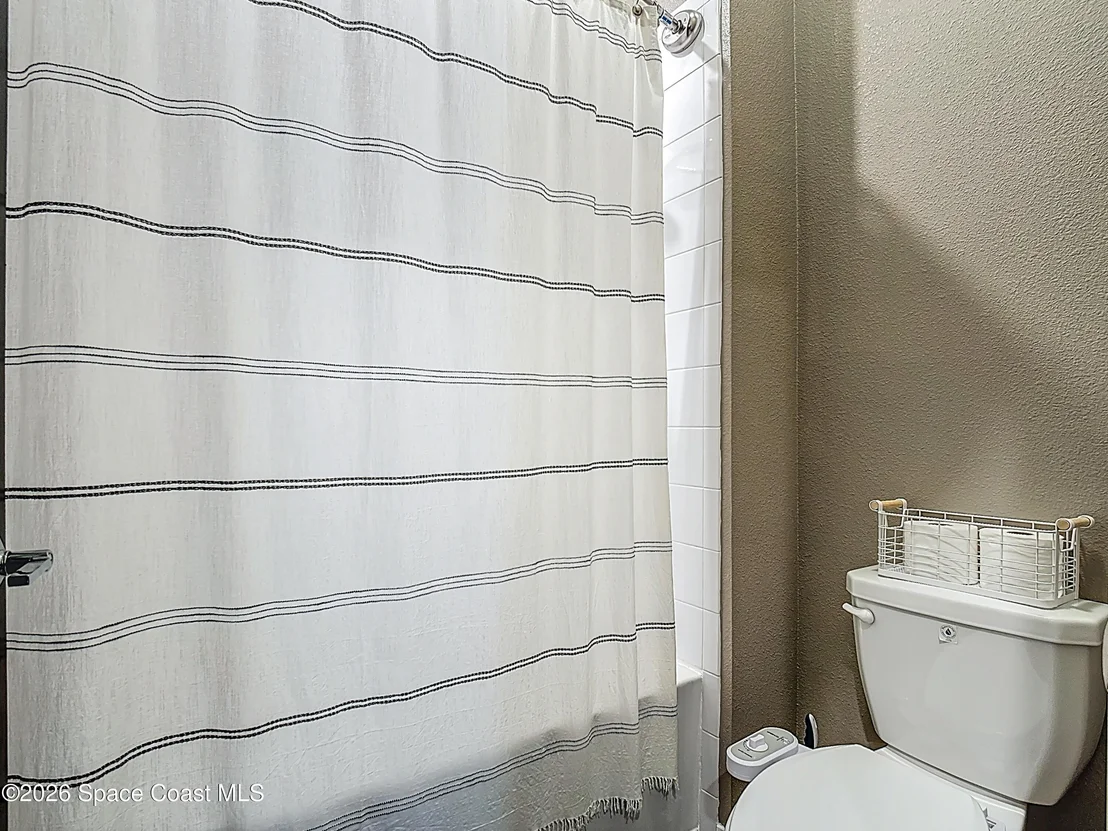 Photo of 4471 Holstein Street