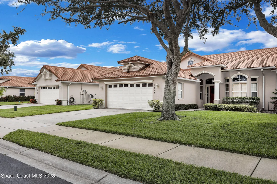 Photo of 7657 Candlewick Drive