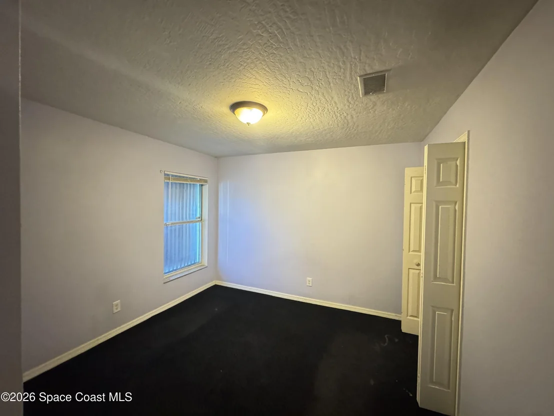 Photo of 5113 Cocoplum Avenue