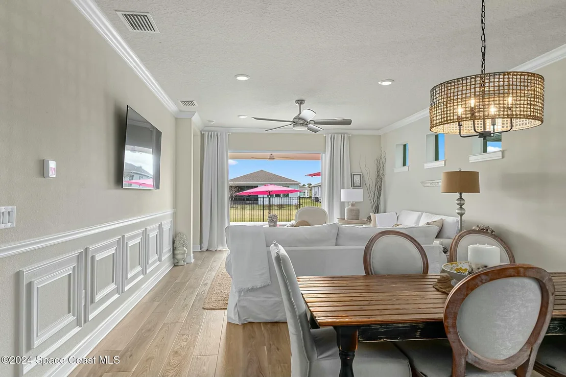 Photo of 3113 Tidepool Place