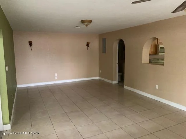 Photo of 4406 Plompton Drive