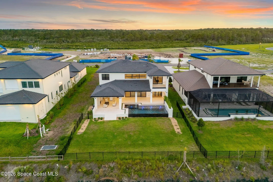Photo of 5941 Constellation Drive