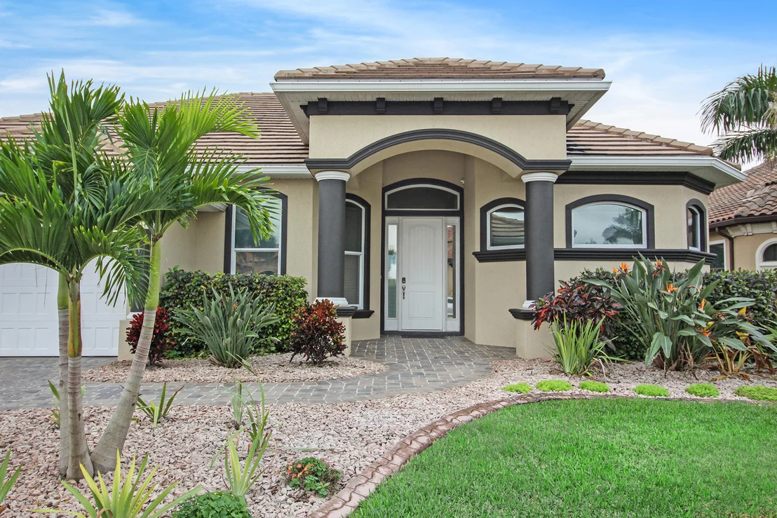 Photo of 3260 Levanto Drive