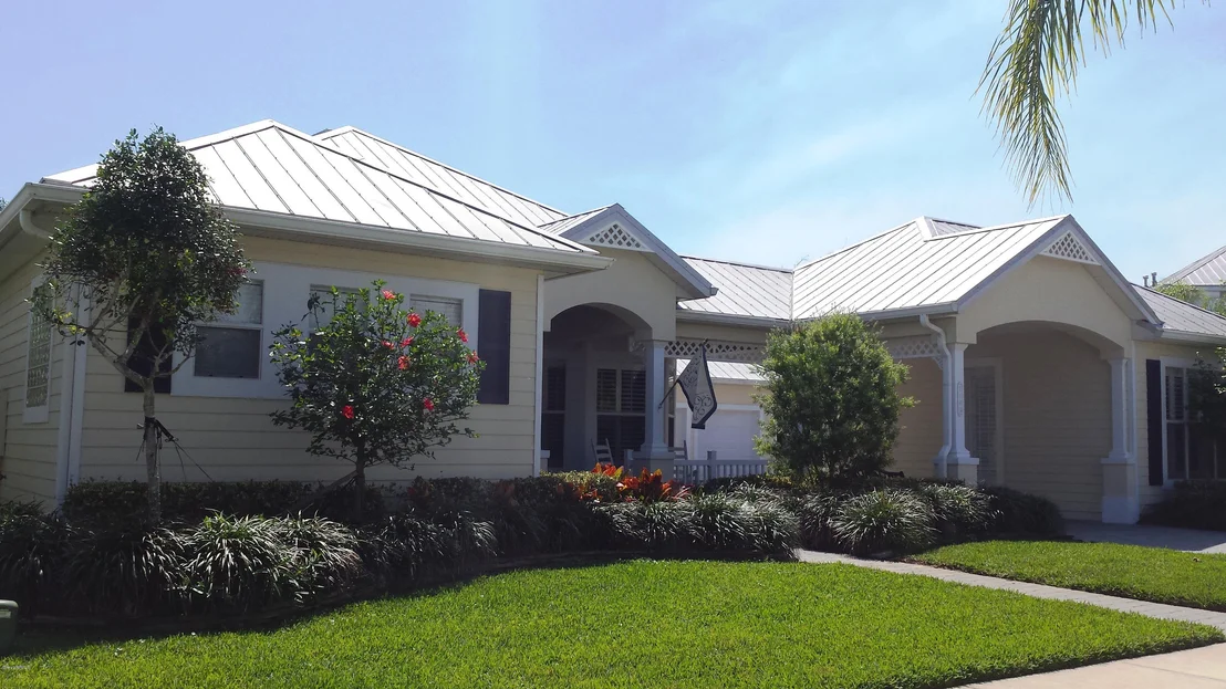 Photo of 1143 Vestavia Circle