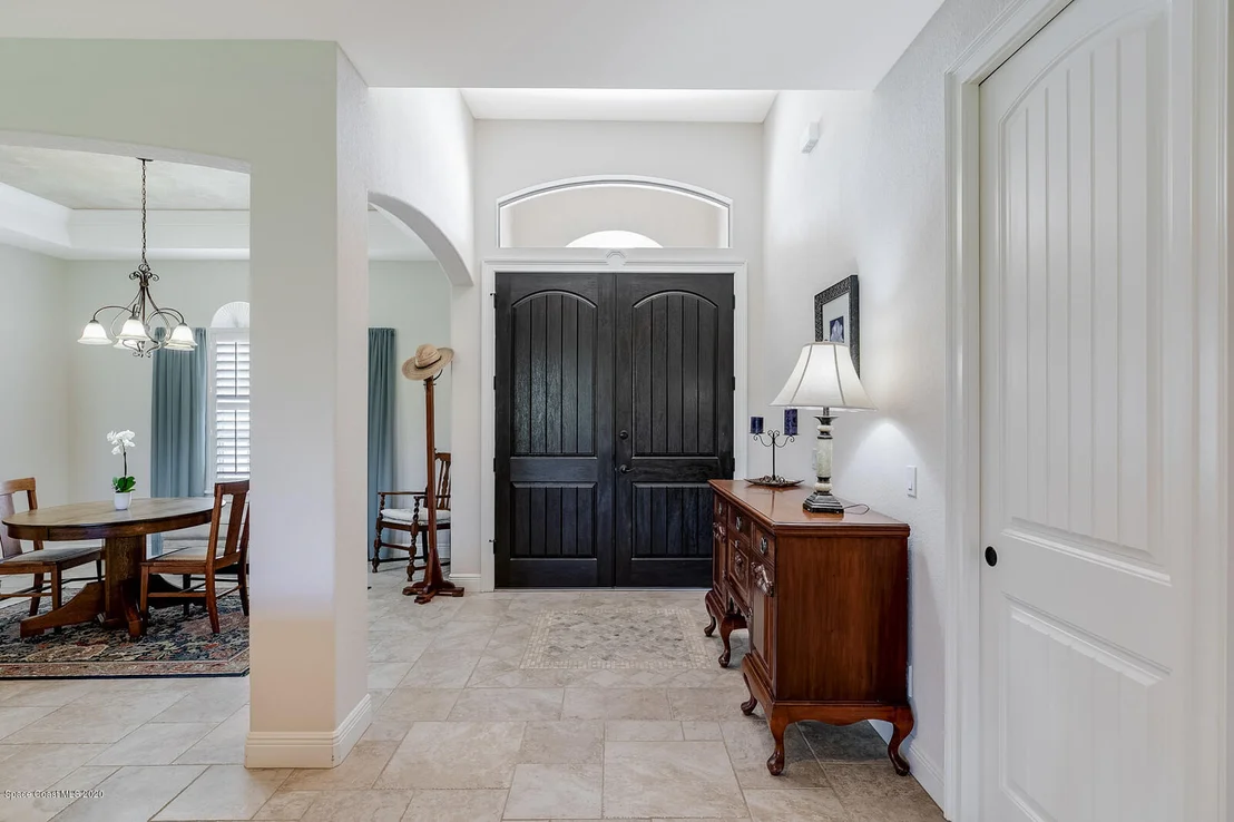 Photo of 1720 Marcello Drive