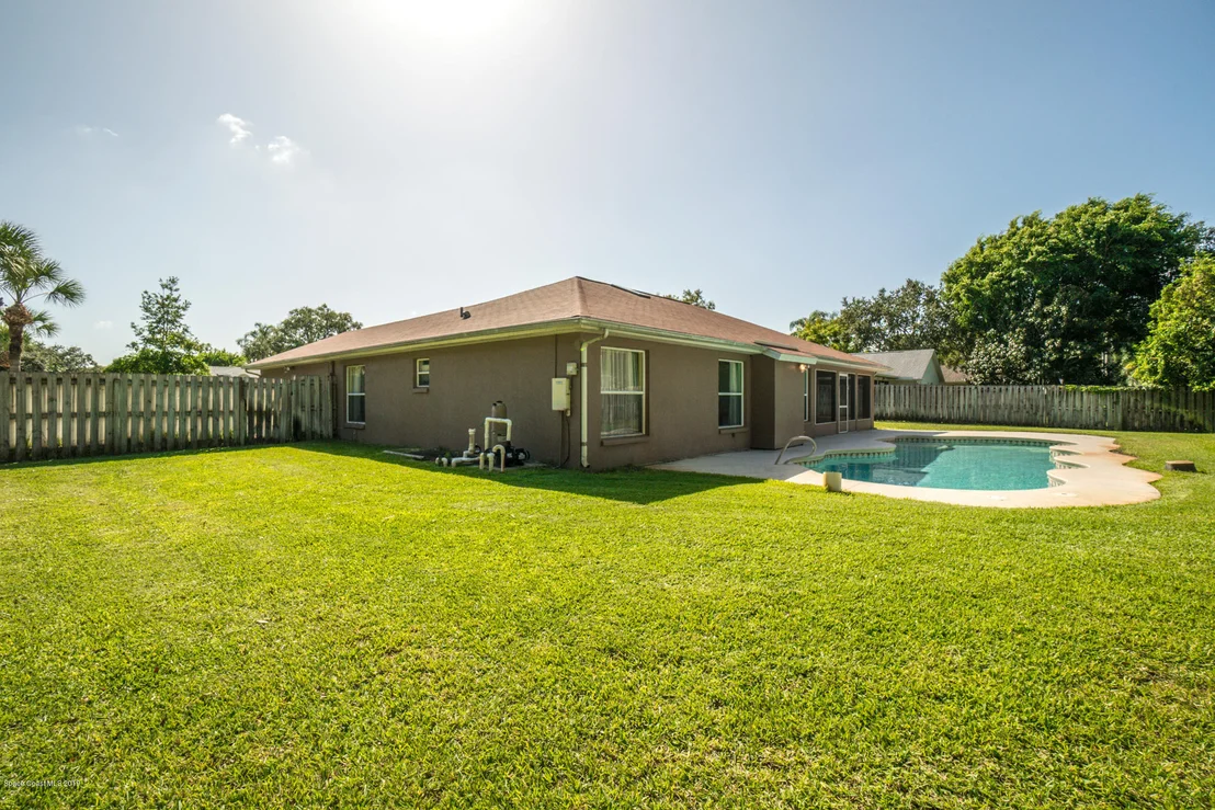 Photo of 800 Crossbow Drive