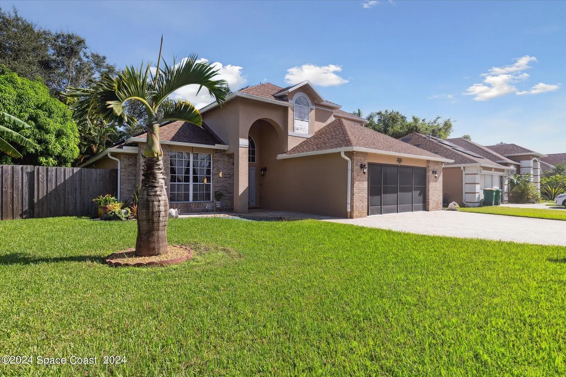 Photo of 2623 Lowell Circle