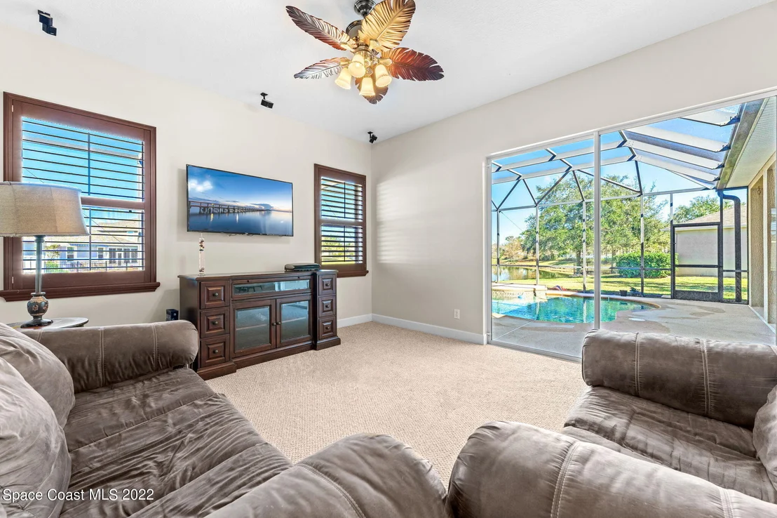 Photo of 3412 Terramore Drive
