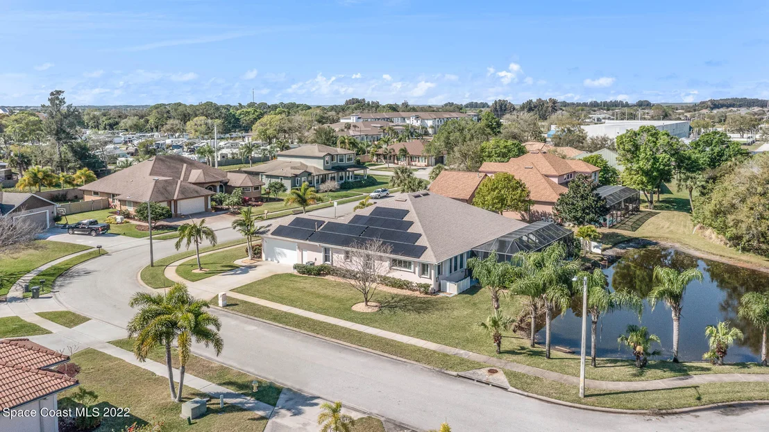 Photo of 1338 Centennial Way